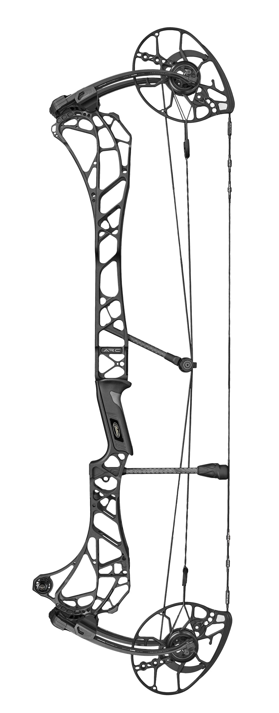 Mathews ARC 34 - New 2026