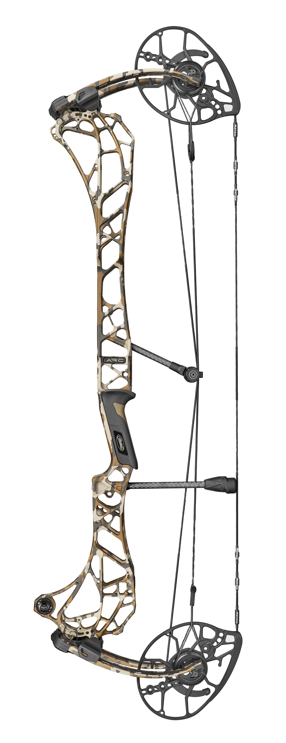 Mathews ARC 34 - New 2026