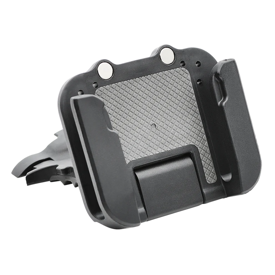 Mathews Arrow Vault Magazine