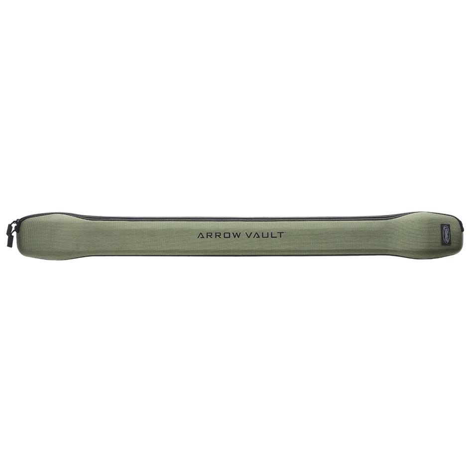 Mathews Arrow Vault Case