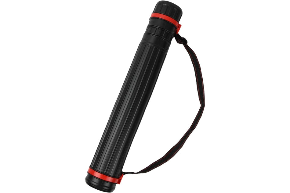 Arrow Extendable Carry Tube Large