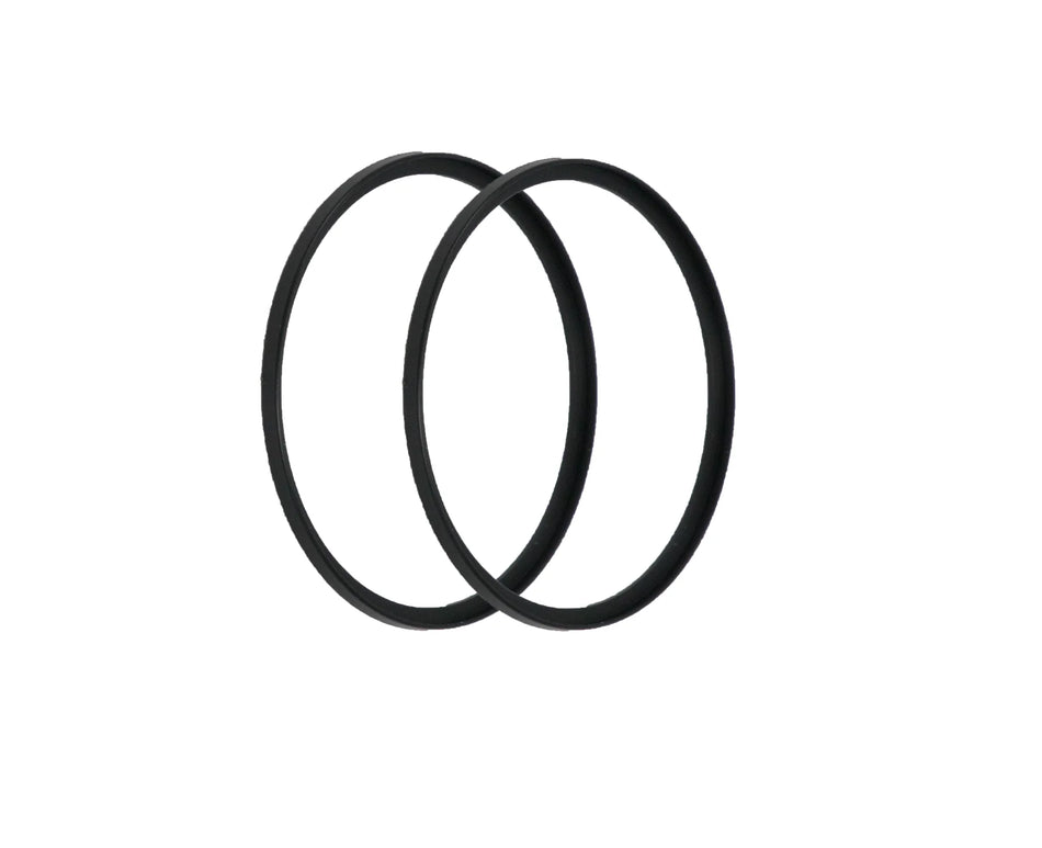 Axcel X-41 Lens Frame