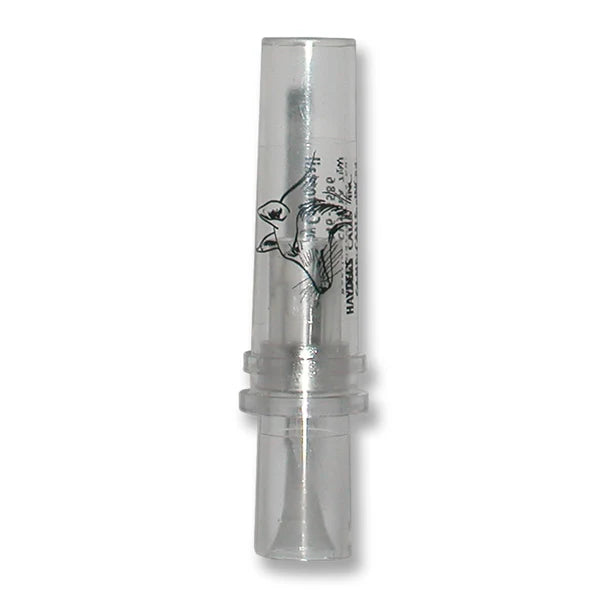 Haydel's BC-85 Long Range Baby Cottontail