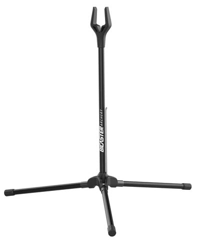 Bicaster Tripo Bow Stand