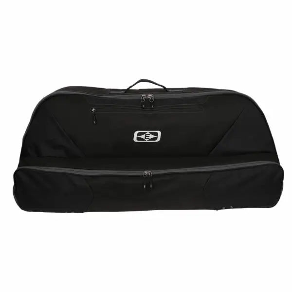 Easton Bow Go 4118 Bowcase