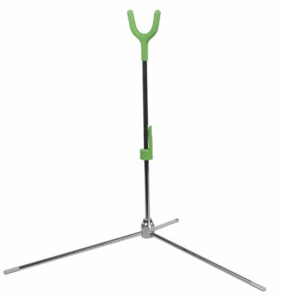 Black Sheep Bow Stand