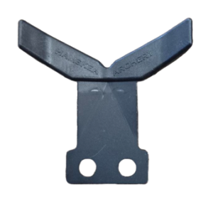 Hamskea Containment Launcher