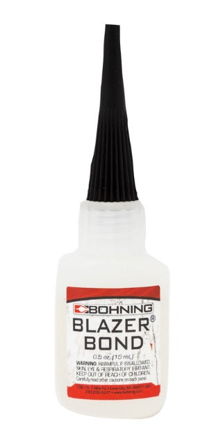 Bohning Blazer Bond