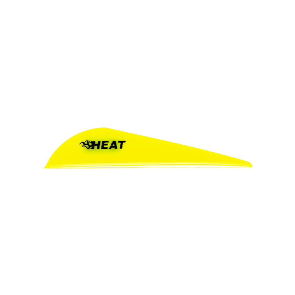 Bohning Heat Vanes 100pk