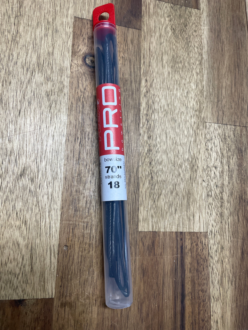 Flex Archery Pro Recurve Bowstring