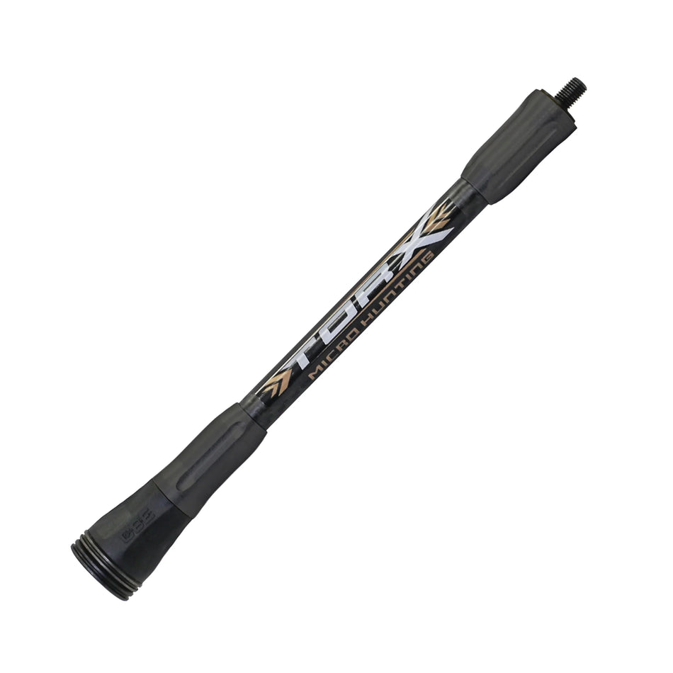 CBE Torx Carbon Micro Stabilizer