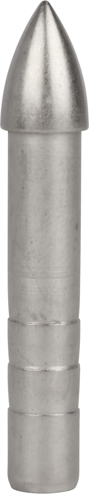 Easton Glue in Point Bullet