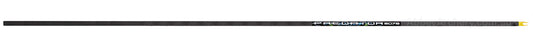 Carbon Express Predator II Shaft 12pk