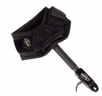 Centric Wrist Release Cal. 50