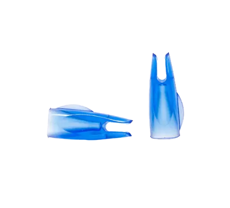 Bohning Classic Nock 100pk
