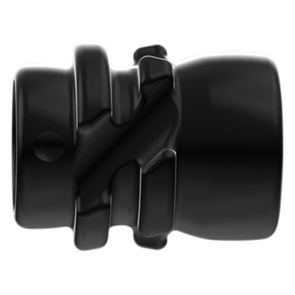 Hamskea DC Insight Peep Housing