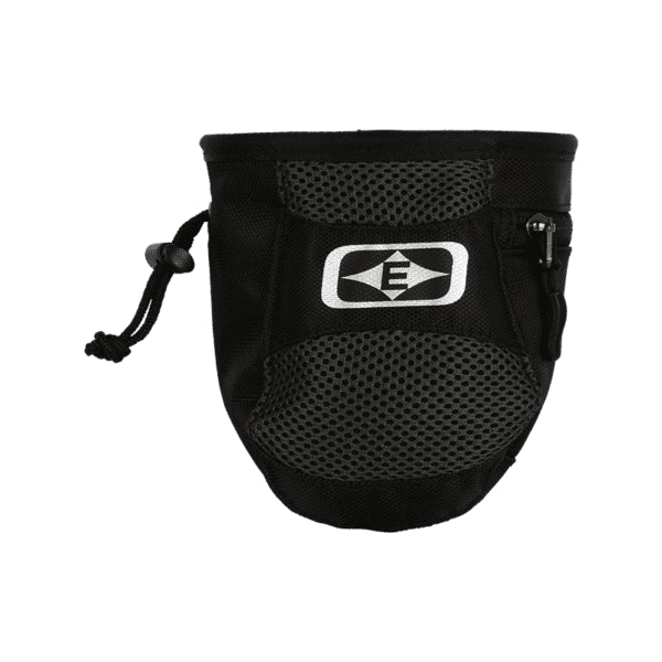Easton Deluxe Release Pouch Black