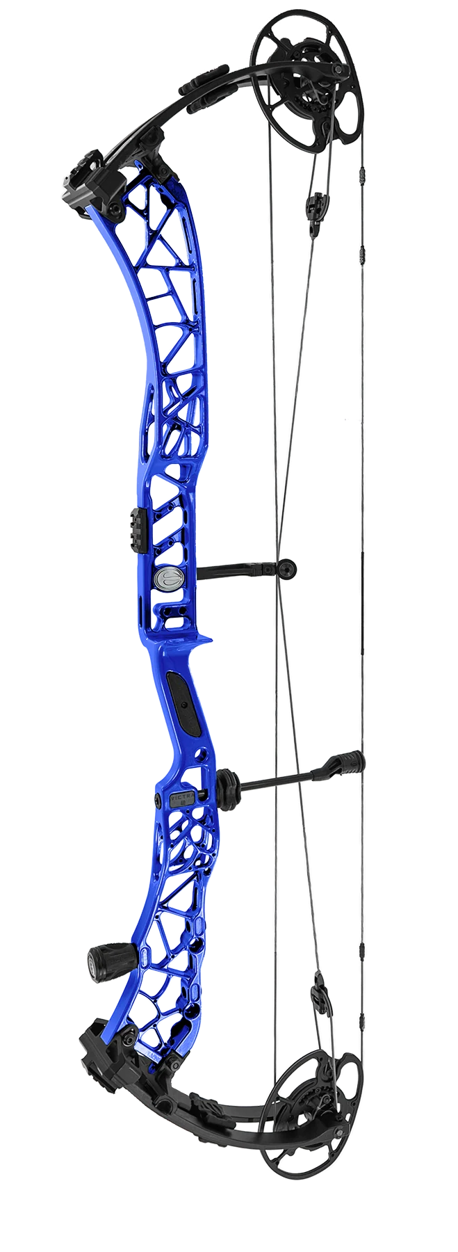 Elite Victra 40 - 2027
