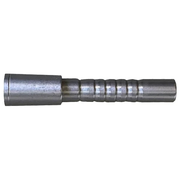 Easton 5mm Half-out Insert Steel 50gr