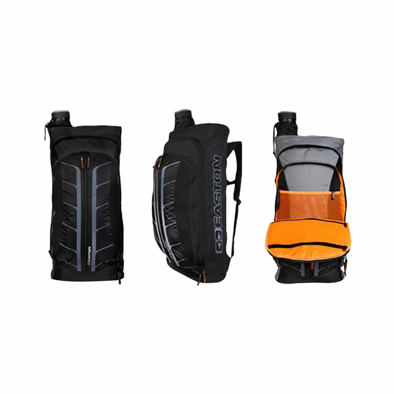Easton Backpack Recurve Club XT
