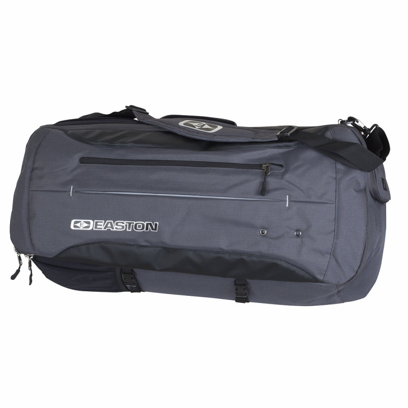 Easton Deluxe Backpack Recurve