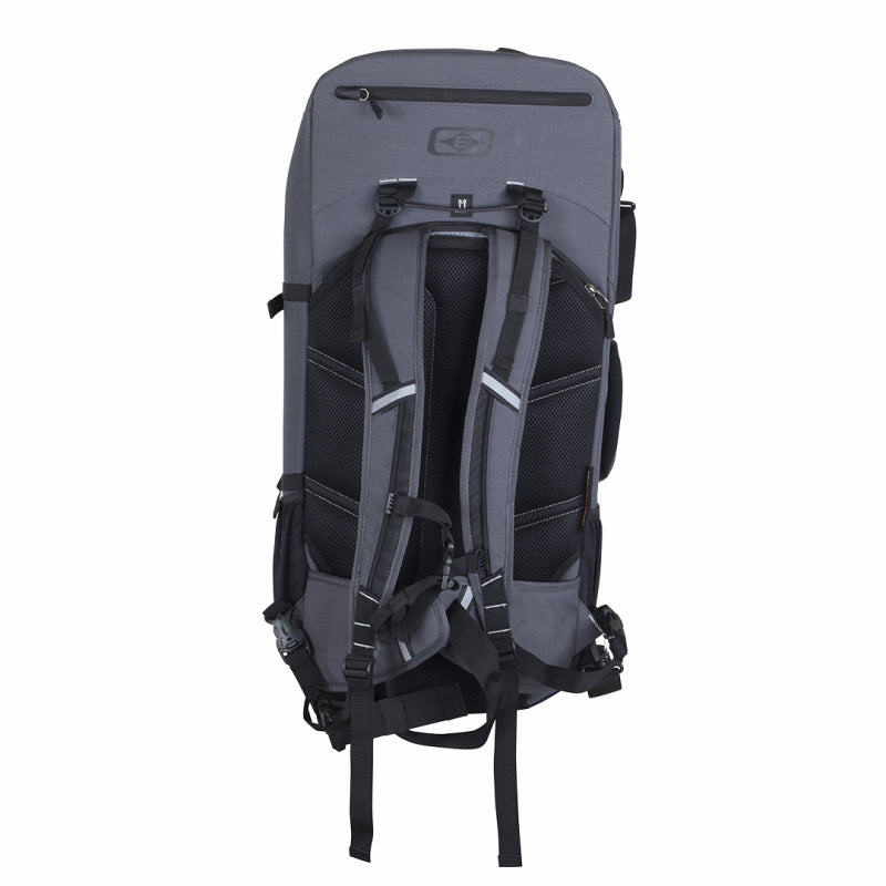 Easton Deluxe Backpack Recurve