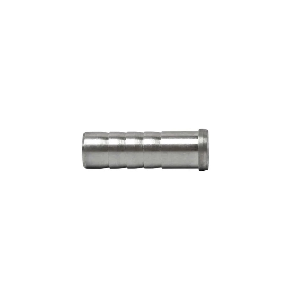 Easton SuperDrive 23 Aluminum Insert