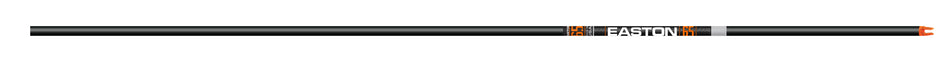 Easton 6.5 Hunter Classic +/- .003 Shafts 12pk