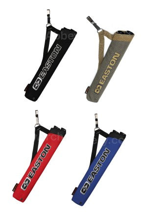 Easton Flipside 2 Tube Hip Quiver