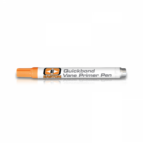 Easton Quickbond Vane Primer Pen