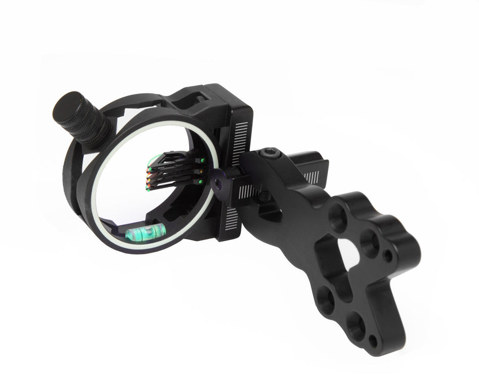 30-06 KP Eco 5-Pin Sight