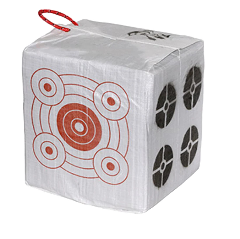 BCE Targets - Economy Bag Target