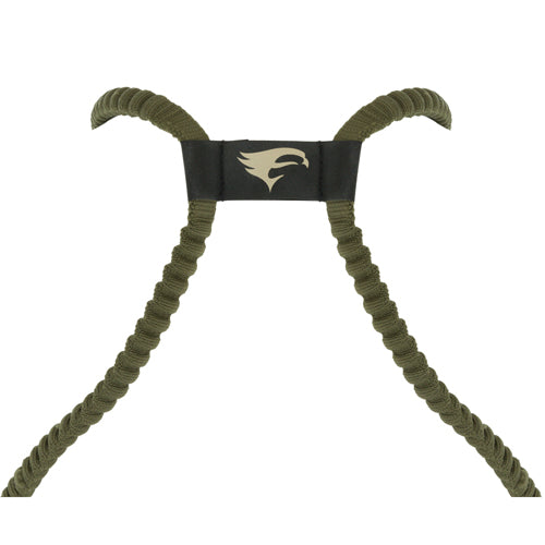 Elevation Dual Bino Harness