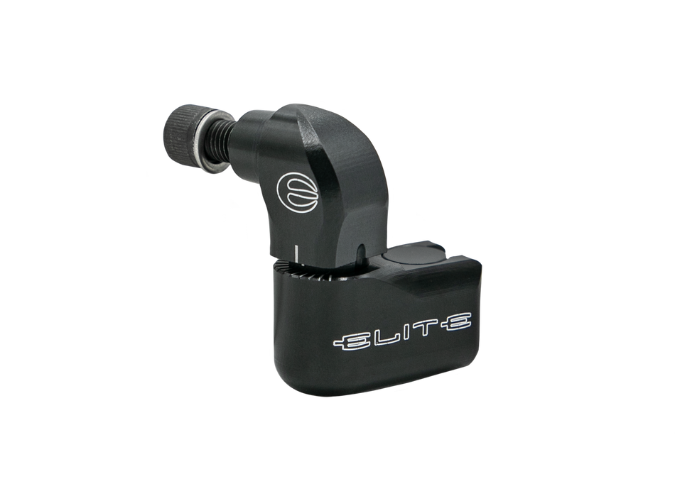 Elite SideKick Stabilizer Mount