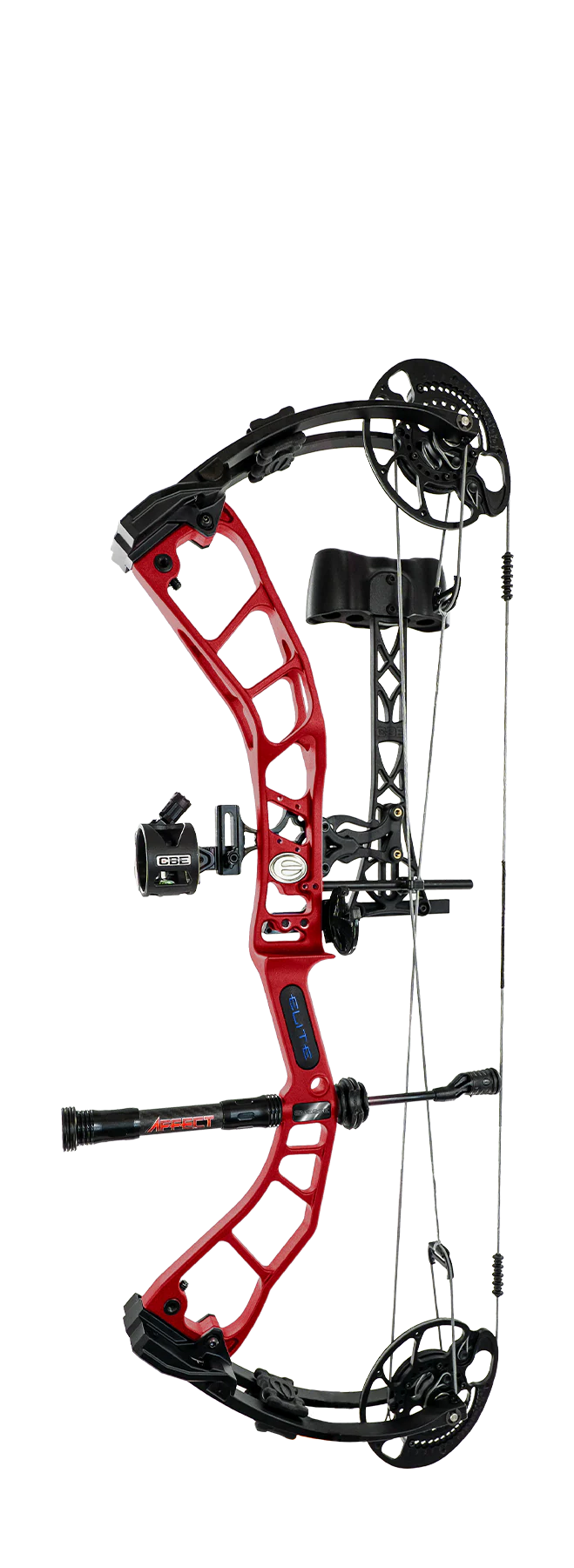 Elite Emerse RTS NEW 2026