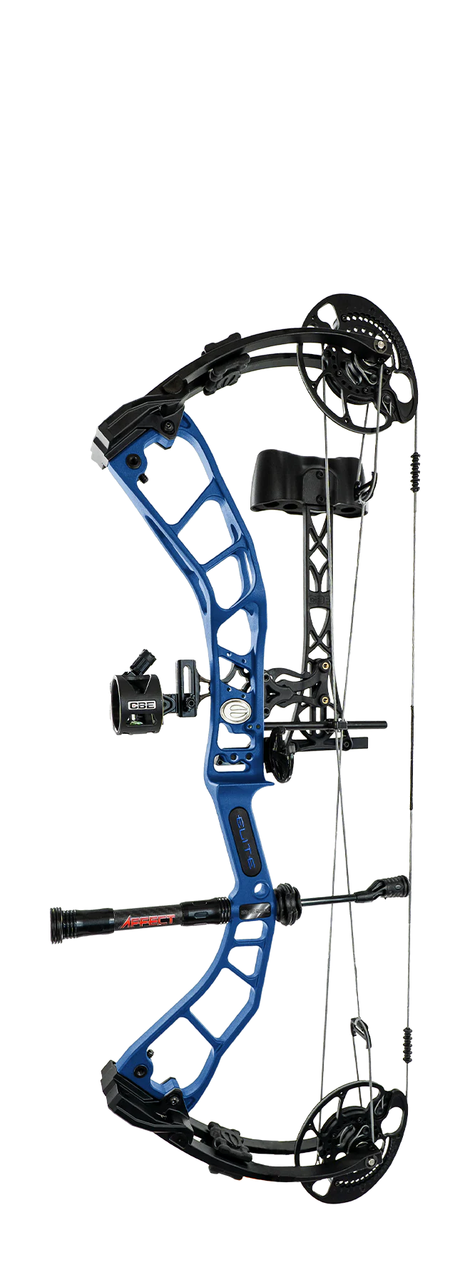 Elite Emerse RTS NEW 2026