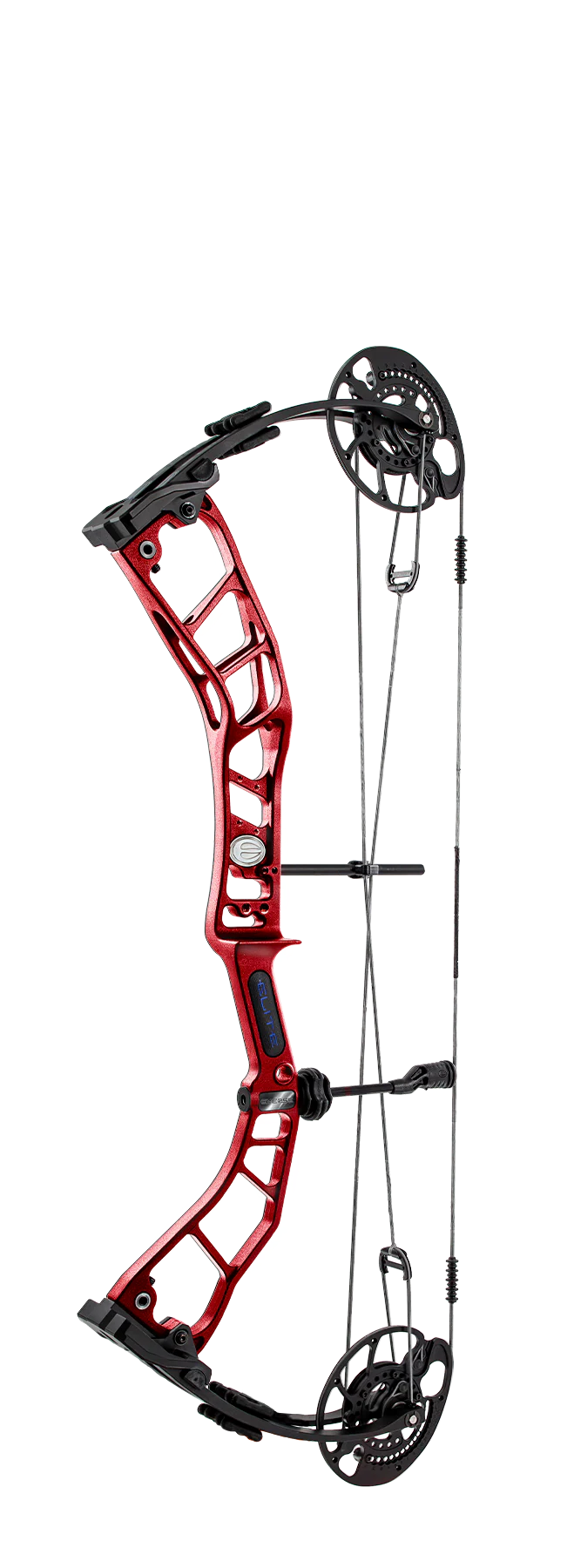 Elite Emerse NEW 2026