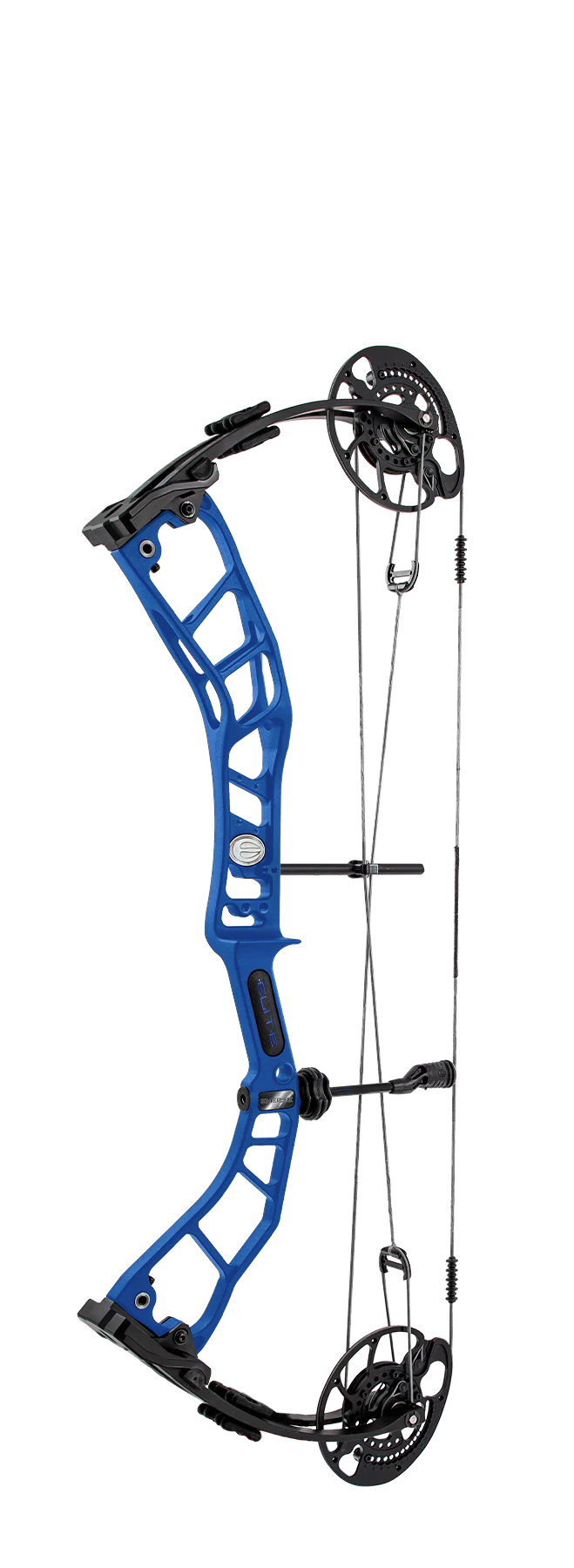 Elite Emerse NEW 2026