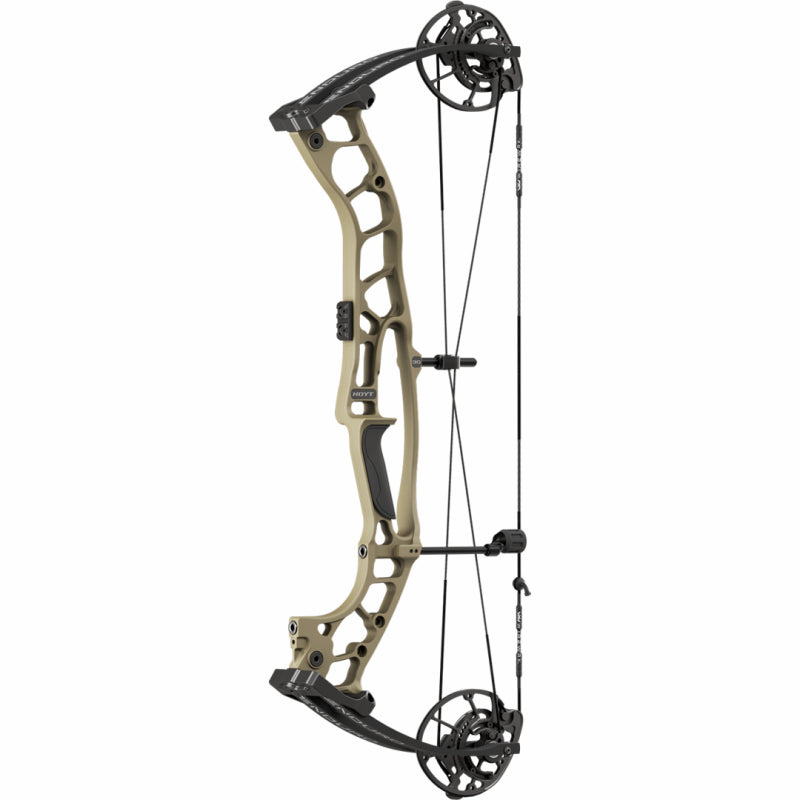 Hoyt Enduro Bow Only