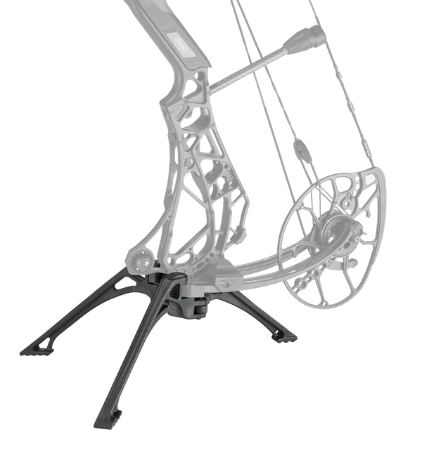 Mathews Engage EXO Limb Legs