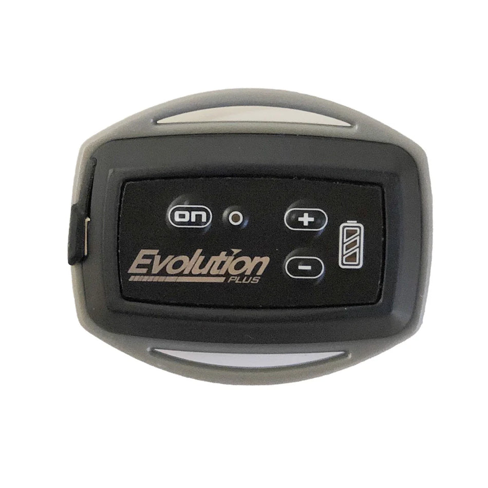 ZBros Evolution Plus 2.0 Sight Light