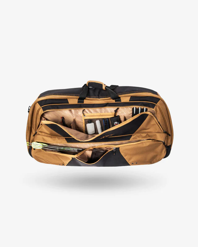 Hoyt Bow Case Excursion 2.0