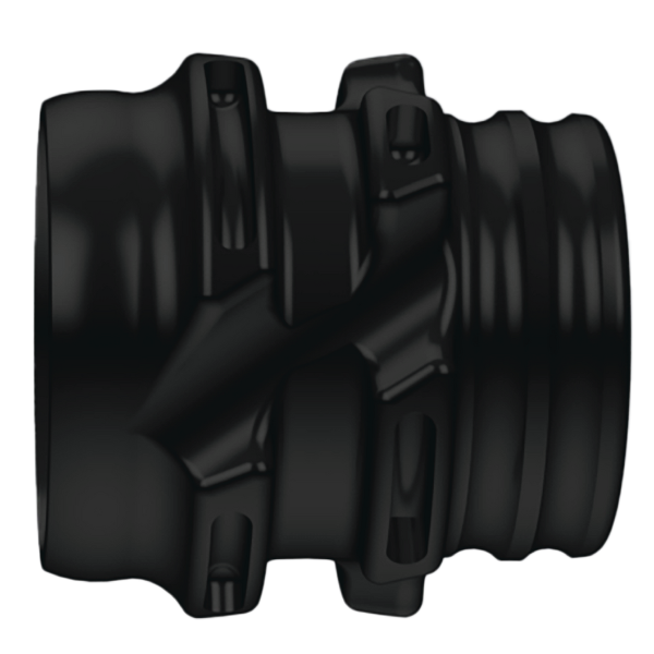 Hamskea FS Raptor Peep Housing