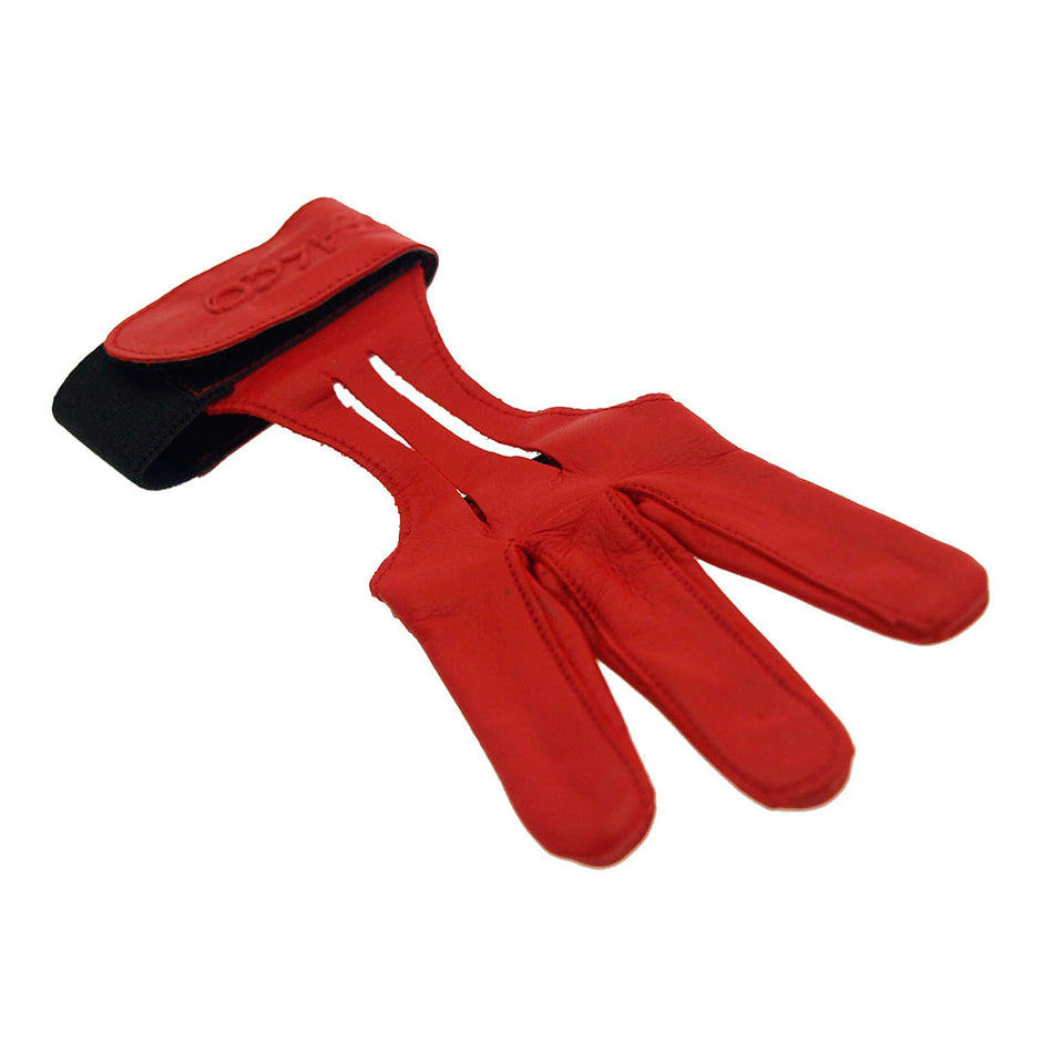 Falco Glove Diva