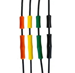 Flex Finger Protectors 4 Pack