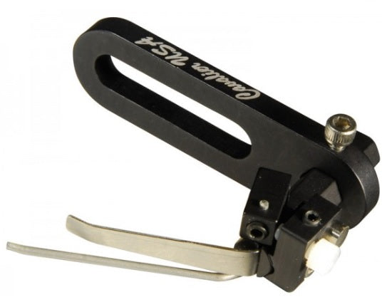 AAE Free Flyte Arrow Rest