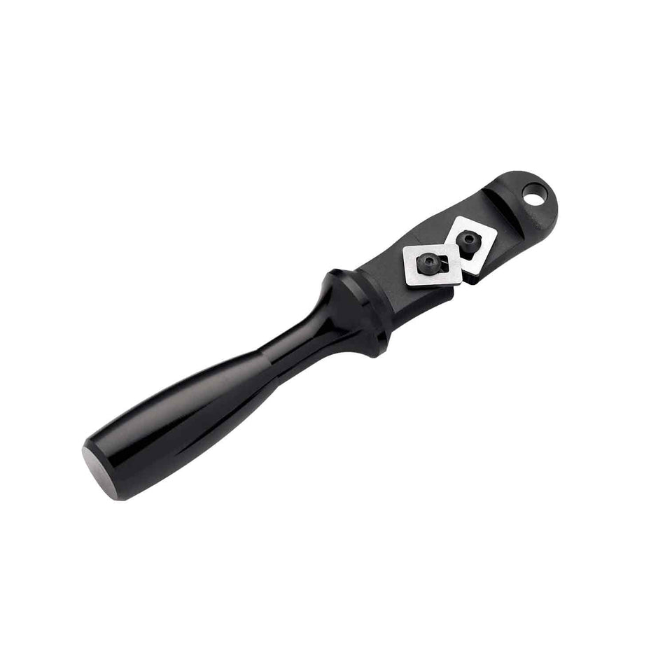 G5 Sportsmans Broadhead Sharpener