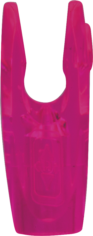 Easton G Pin Nocks Large Groove 12 pk