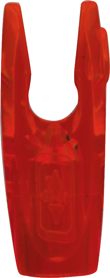 Easton G Pin Nocks Large Groove 12 pk