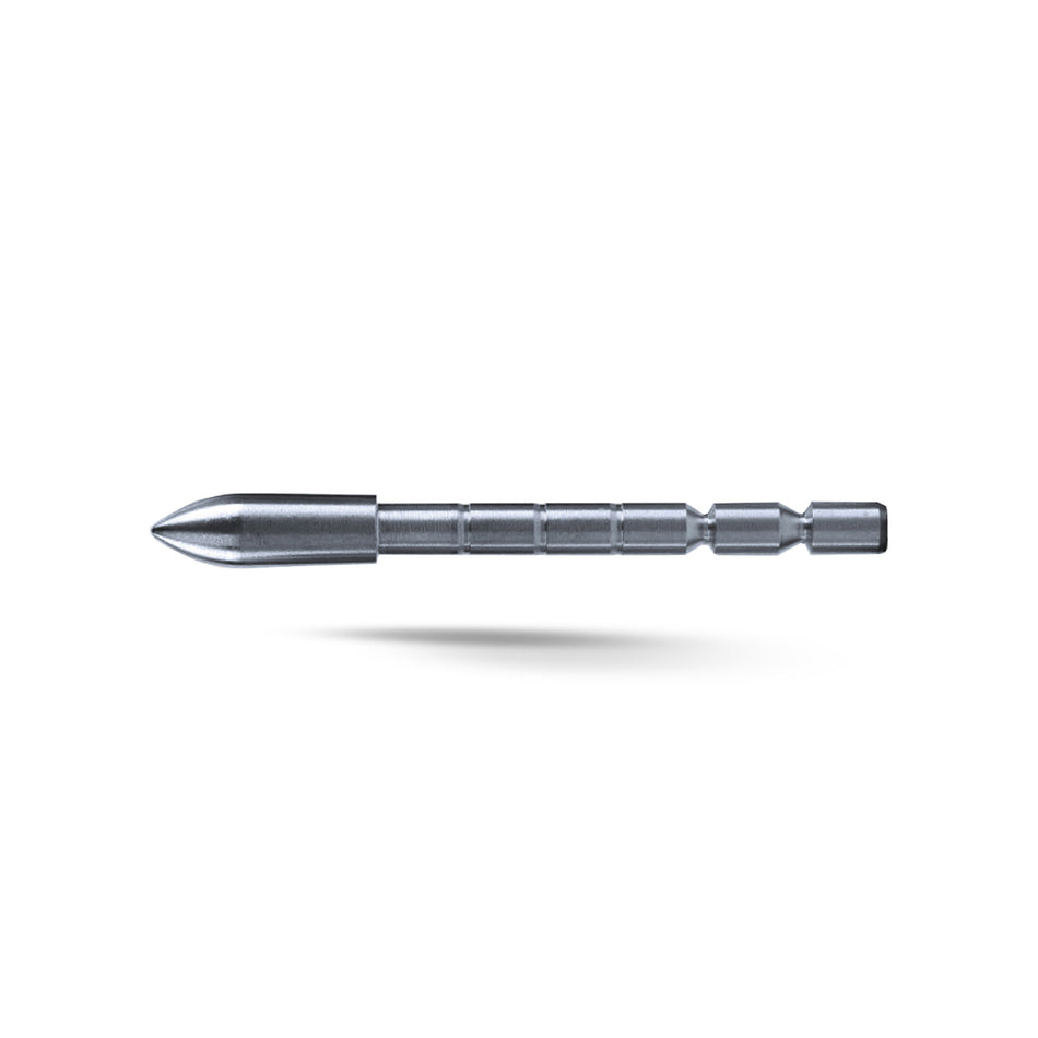 Gas Pro Point Break-Off Target 4.2